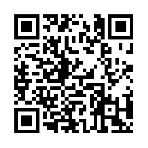 Refreshfitnessretreats.com QR code