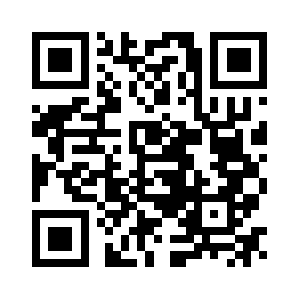 Refreshingapps.net QR code