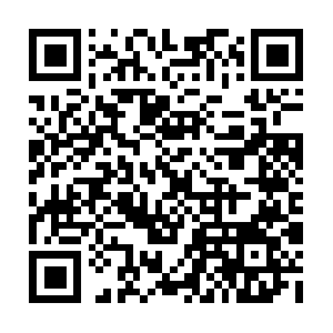 Refreshingdentalhygieneconcepts.com QR code