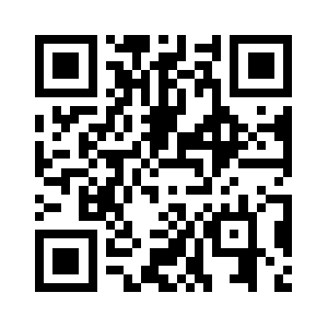 Refreshinggroup.com QR code