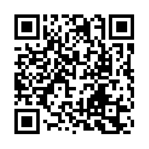 Refreshinglyclearshine.com QR code