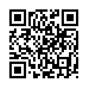 Refreshlandscapes.com QR code