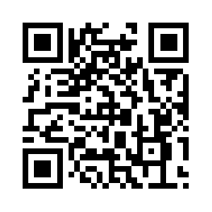 Refreshliving.us QR code