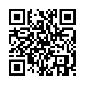 Refreshmentbest.com QR code