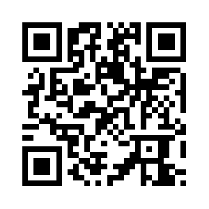 Refreshmint.net QR code