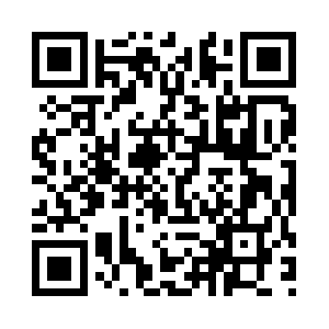 Refreshpsychologicalservices.net QR code