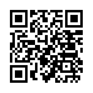 Refreshtechnologies.info QR code