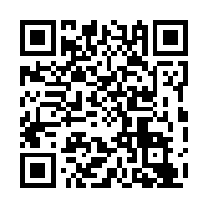 Refresqueria-fruitsplash.com QR code