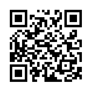 Refresqueriagarcia.com QR code