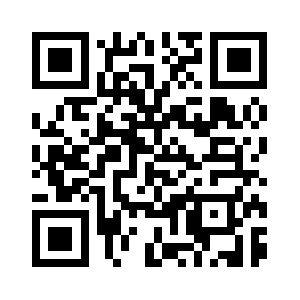 Refridgeratorfriend.com QR code