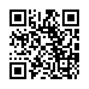 Refrigeracionryr.com QR code