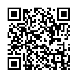 Refrigeradosfreshfood.com QR code