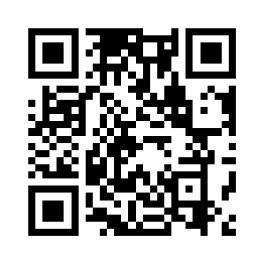 Refrigeranthq.com QR code