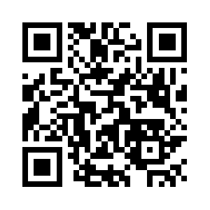 Refrigeratedtrailers.org QR code