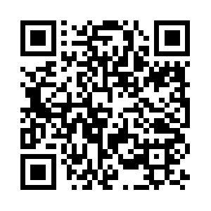 Refrigerationcloudservice.com QR code