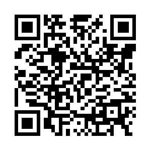 Refrigerationconceptsinc.com QR code