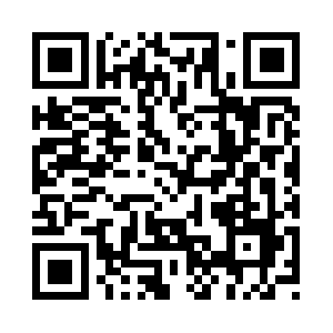 Refrigeratorandappliancerepair.com QR code