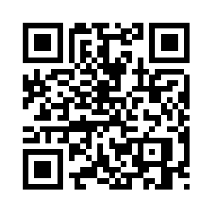 Refrigeratorapp.com QR code