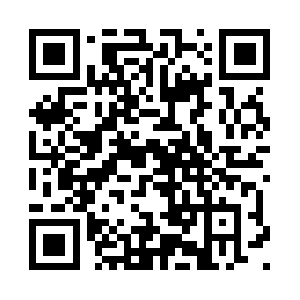 Refrigeratorrepairalpharetta.com QR code