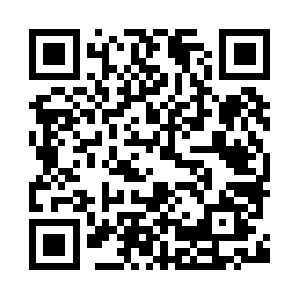 Refrigeratorrepairchicagoil.com QR code