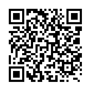 Refrigeratorrepairchicagoland.com QR code