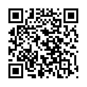 Refrigeratorrepairhoustontx.org QR code