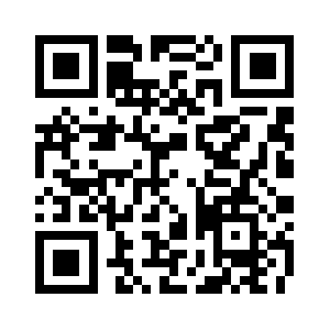 Refrigeratorreviewer.net QR code