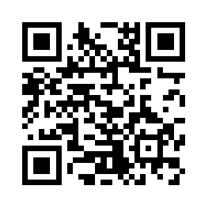 Refthoughcura.gq QR code