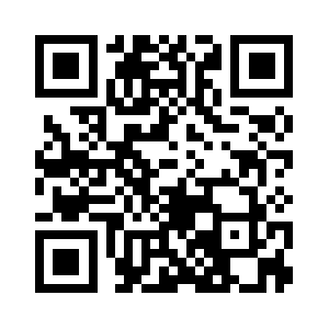 Refubcomputers.com QR code