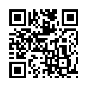 Refugedesanimaux.com QR code