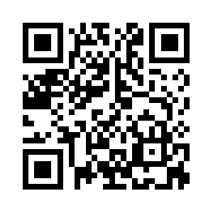 Refugeesheperd.com QR code