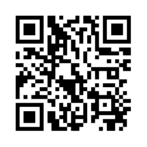 Refugeeweekradio.net QR code