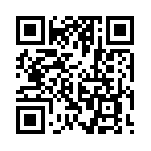 Refugeeyouthnetwork.org QR code