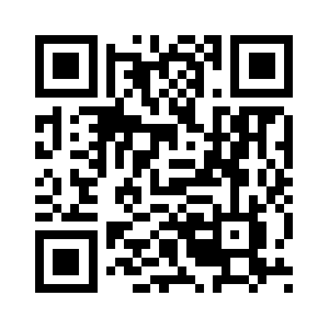 Refugeforhumanity.com QR code