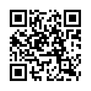 Refugeofchrist.org QR code