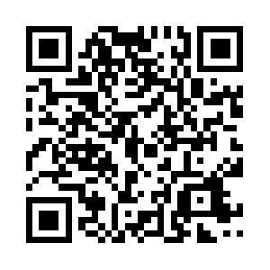 Refugeoflovecostarica.net QR code