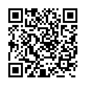 Refugeoflovecostarica.org QR code