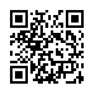 Refugeofthewomb.com QR code