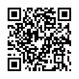 Refugerealtyofflorida.com QR code