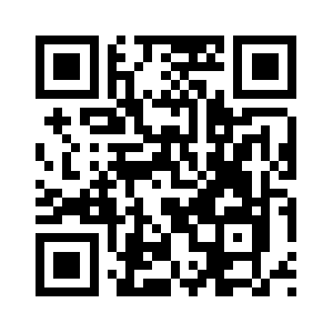 Refugiosdfwtornados.com QR code