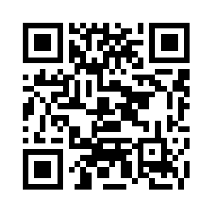 Refugiozaguates.com QR code