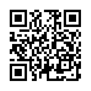 Refundapplid.com QR code