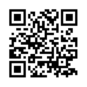 Refundingbonds.com QR code