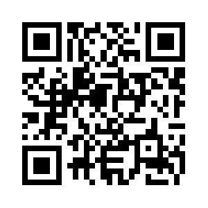 Refundingportal.com QR code