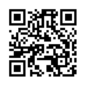 Refundmansion.me QR code