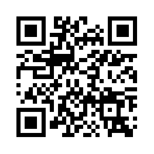 Refundorder.com QR code