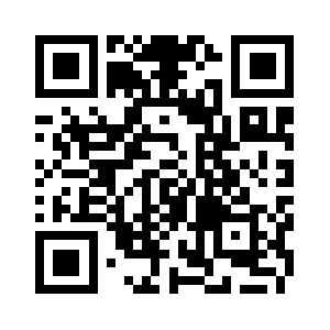 Refundrealitor.com QR code