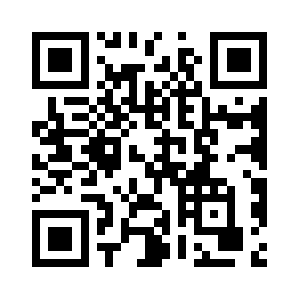 Refundwardrobe.com QR code