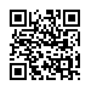 Refundyoursolar.org QR code