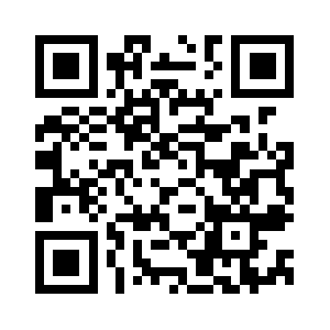 Refurberators.com QR code